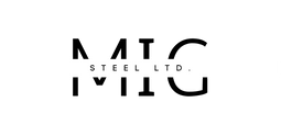MIG STEEL LTD Logo
